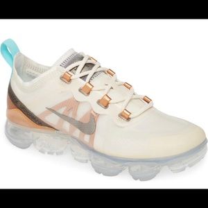 Nike Air Vapormax Sneaker 2019 SE Sneaker